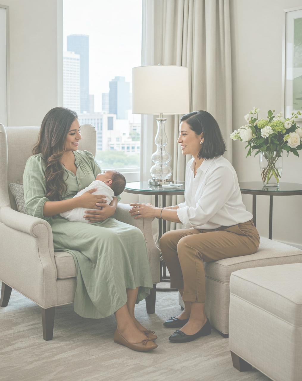the RUBY postnatal Featured Image Blog (10)