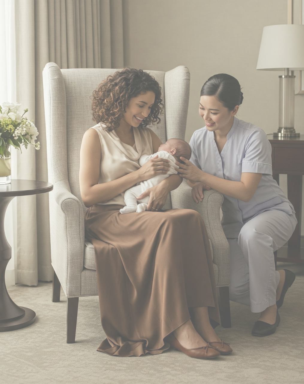 the RUBY postnatal Featured Image Blog (11)