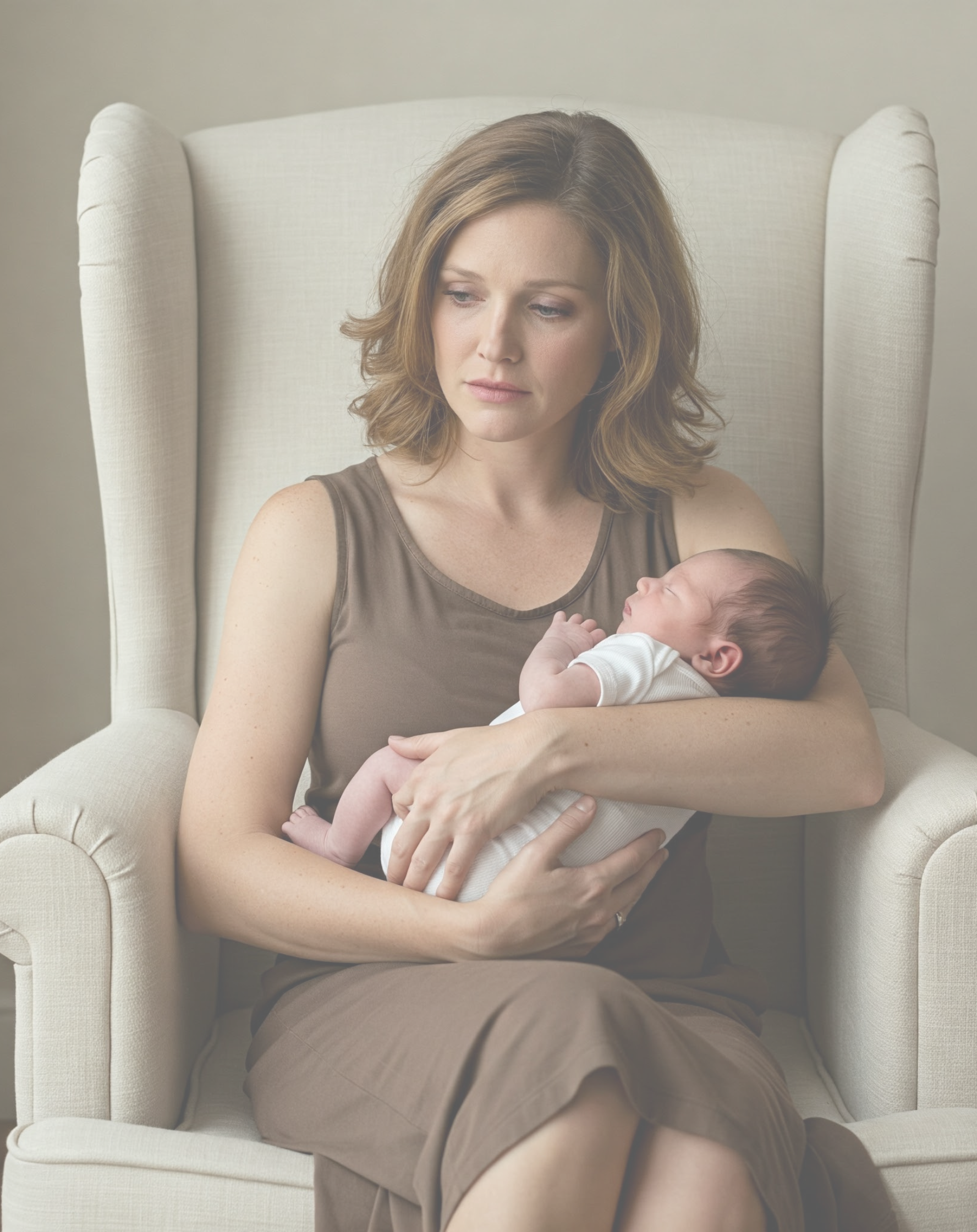 the RUBY postnatal Featured Image Blog (12)