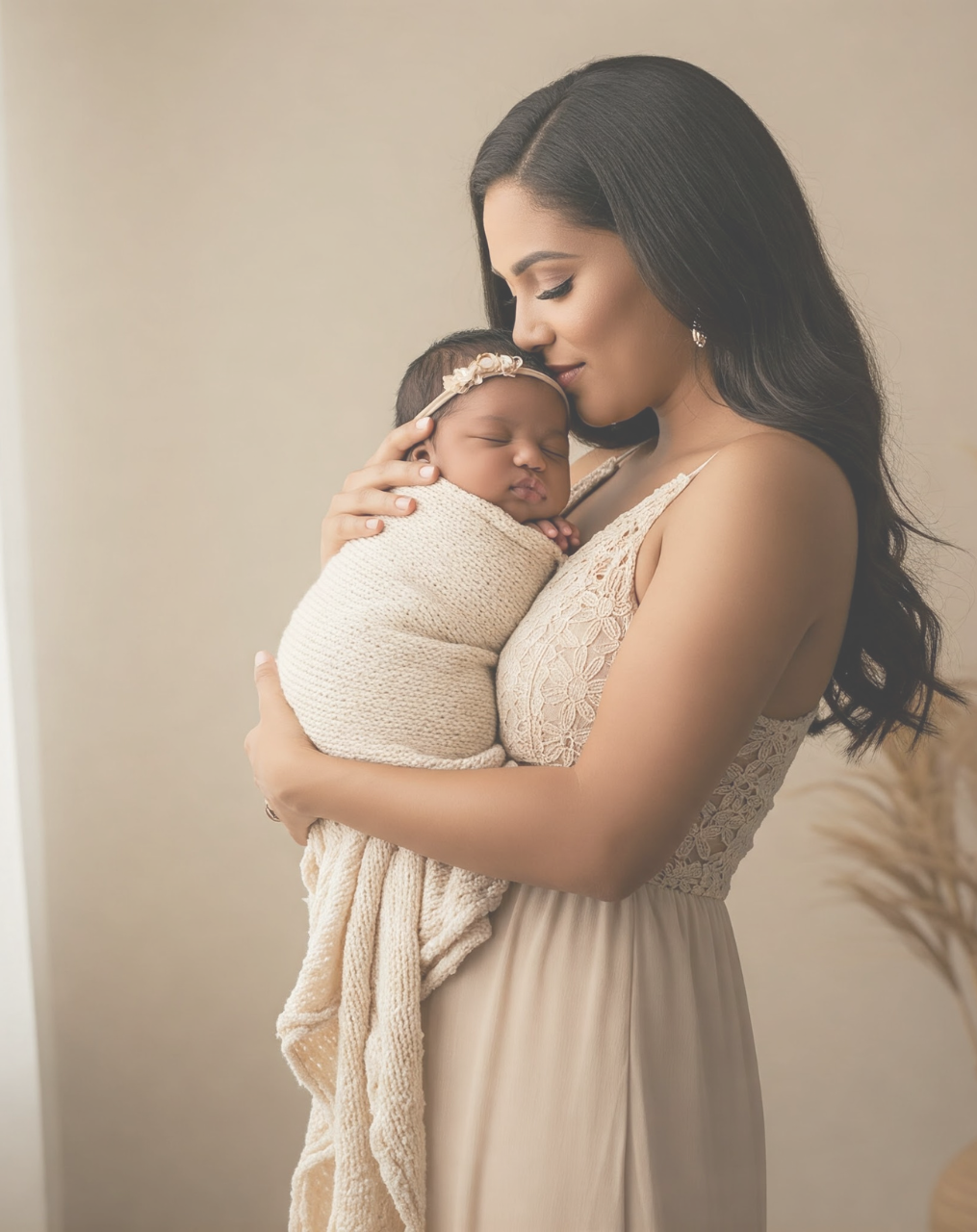 the RUBY postnatal Featured Image Blog (2)