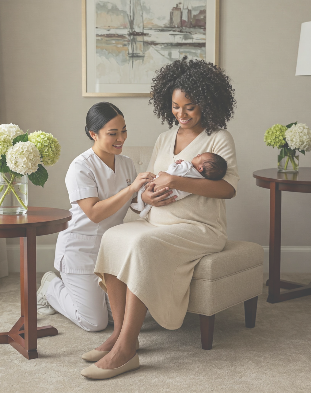 the RUBY postnatal Featured Image Blog (3)