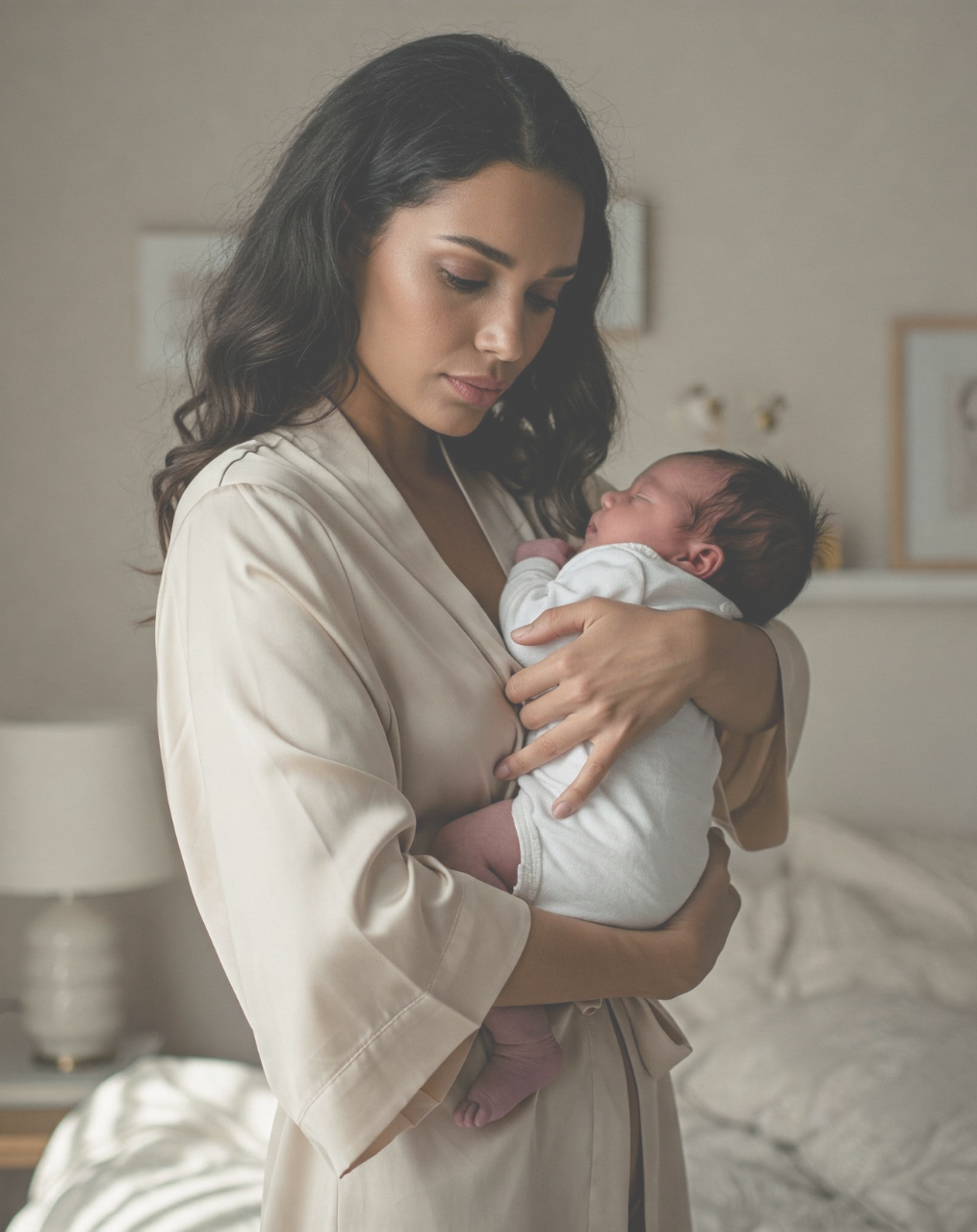 the RUBY postnatal Featured Image Blog (4)