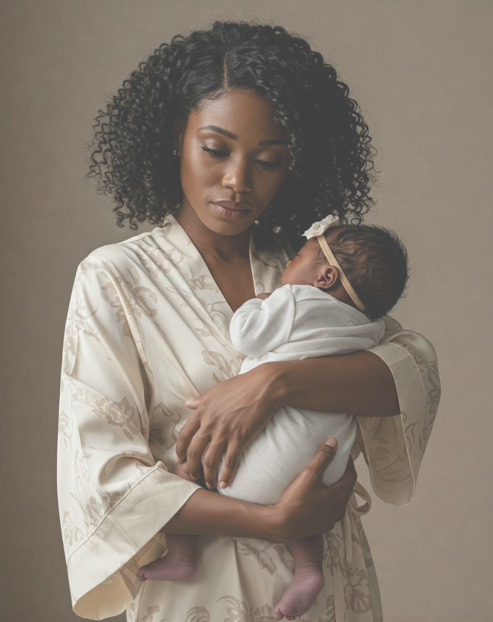 the RUBY postnatal Featured Image Blog (5)