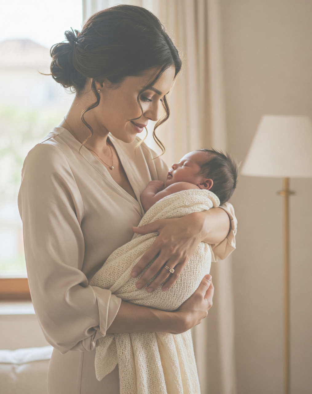 the RUBY postnatal Featured Image Blog (6)
