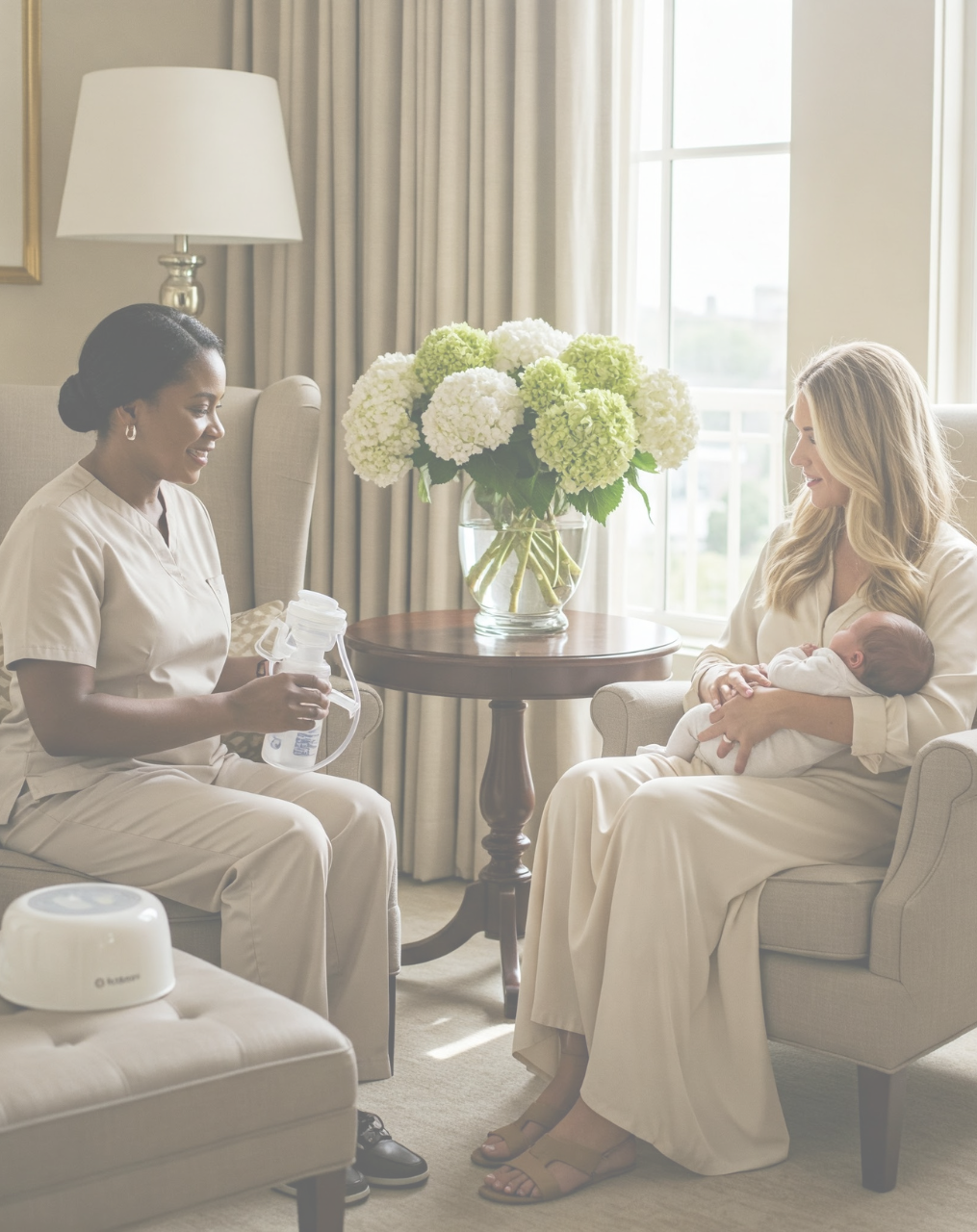 the RUBY postnatal Featured Image Blog (8)