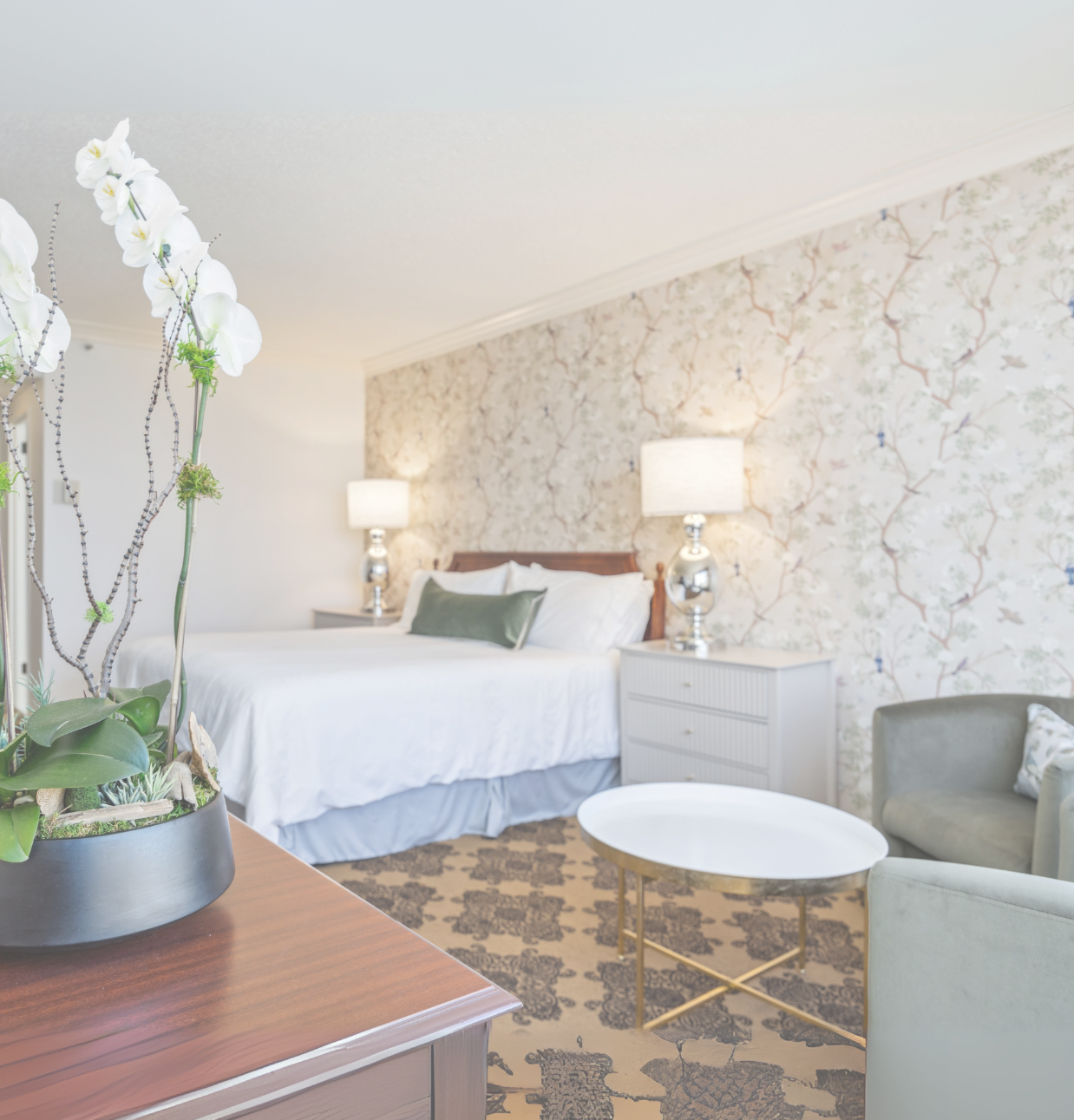 Featured Amenities The Ruby Images (3)
