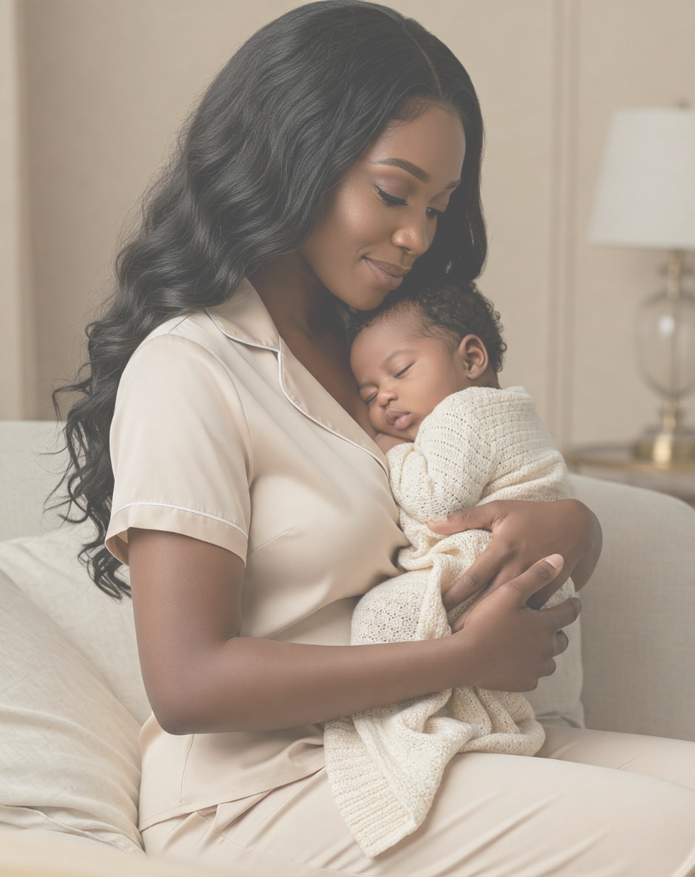the RUBY postnatal Featured Image Blog (1)