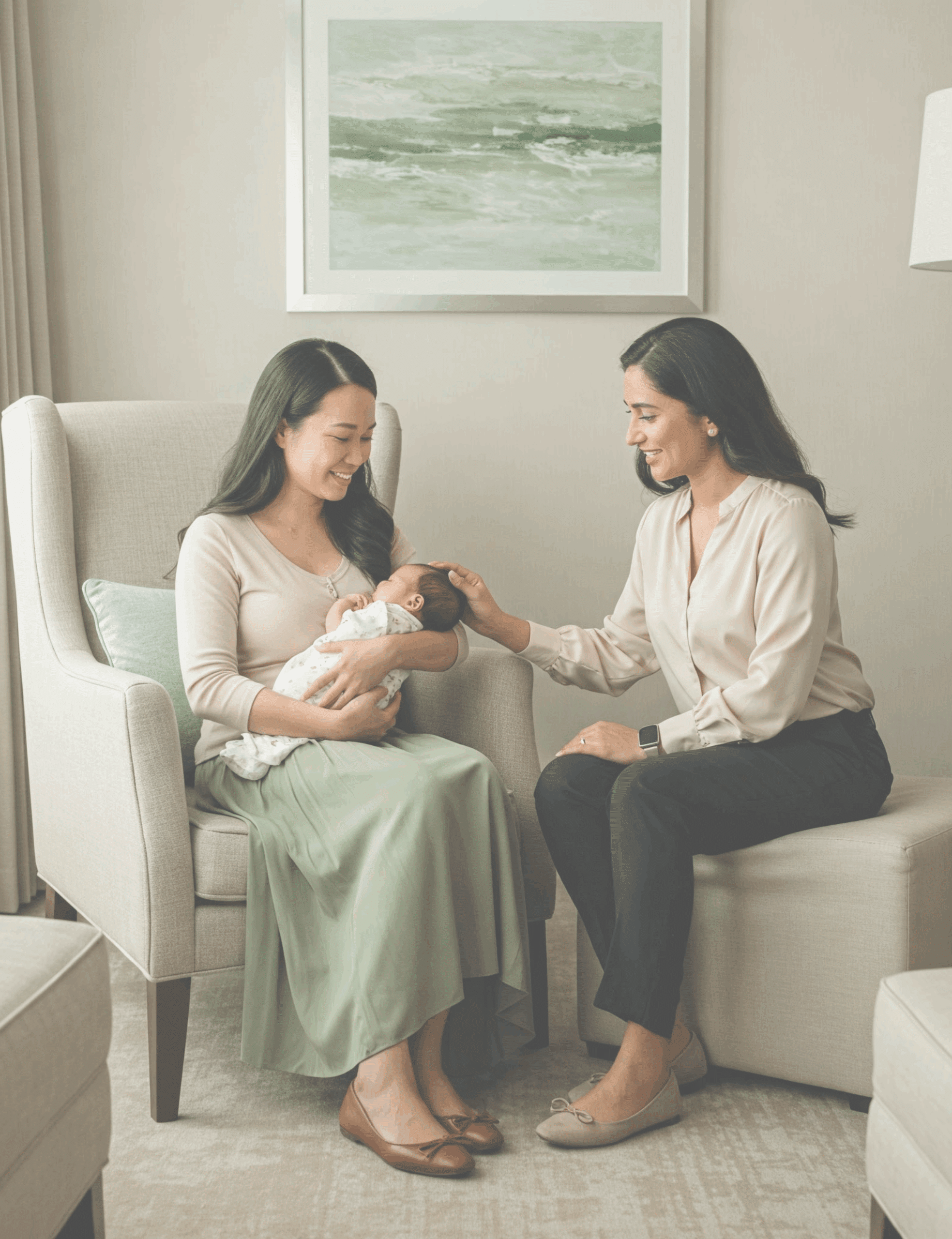 About Us page section (1)