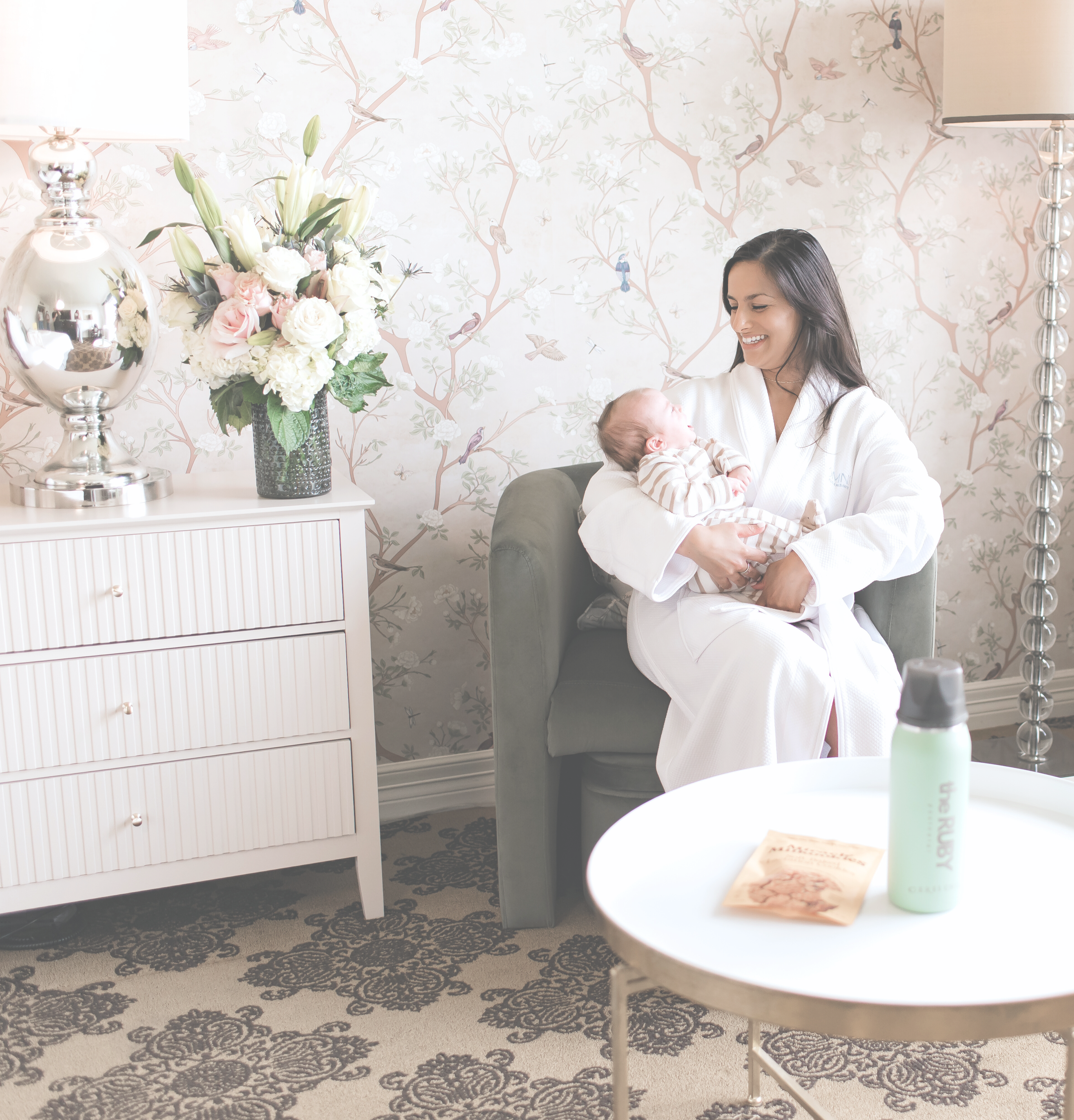 Featured Amenities The Ruby Images (8)