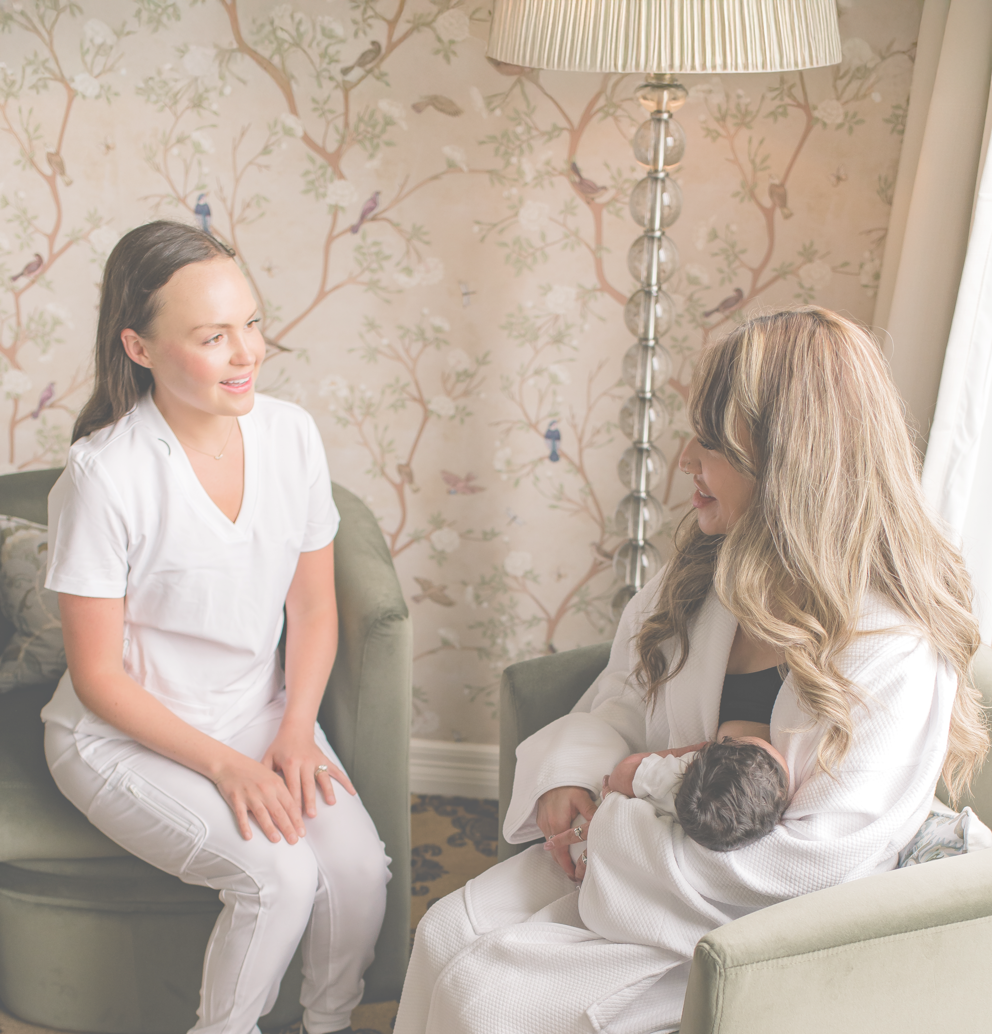 Featured Amenities The Ruby Images (9)