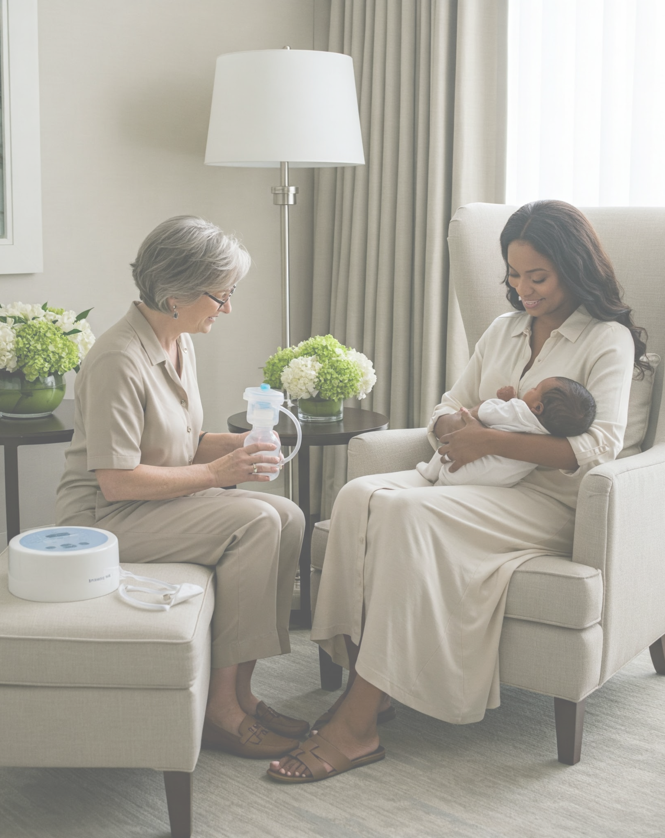 the RUBY postnatal Featured Image Blog (2)