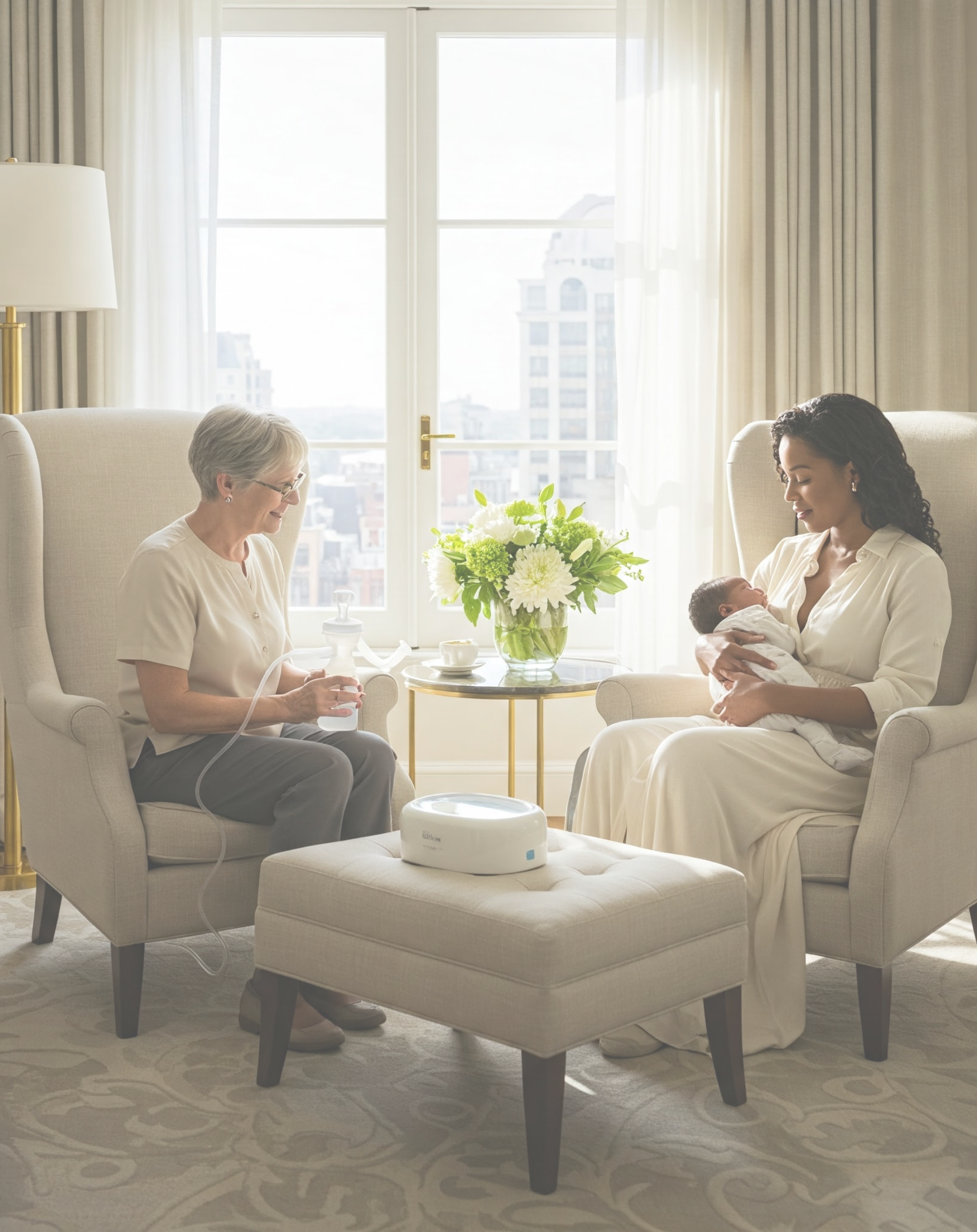 the RUBY postnatal Featured Image Blog (3)