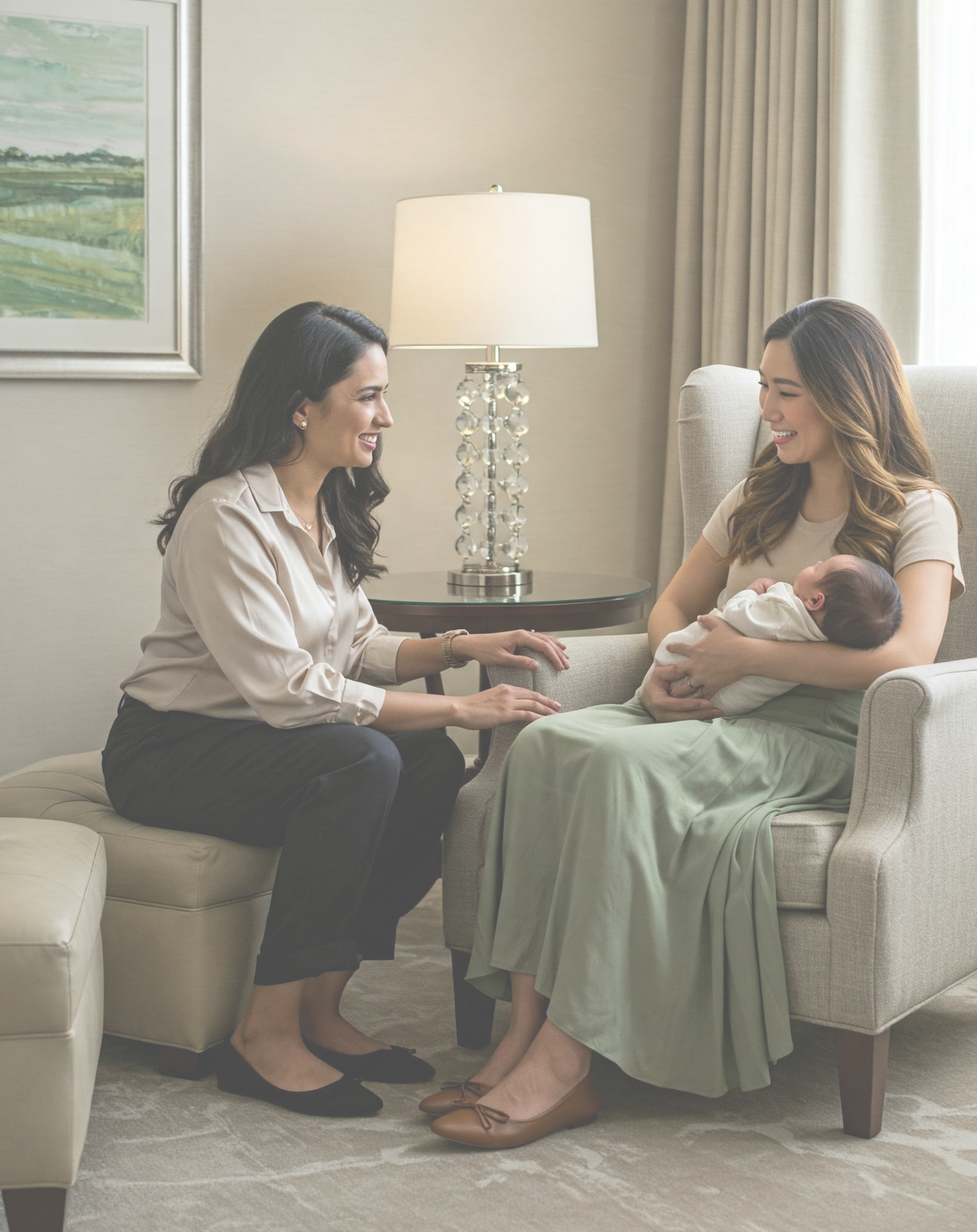 the RUBY postnatal Featured Image Blog (4)