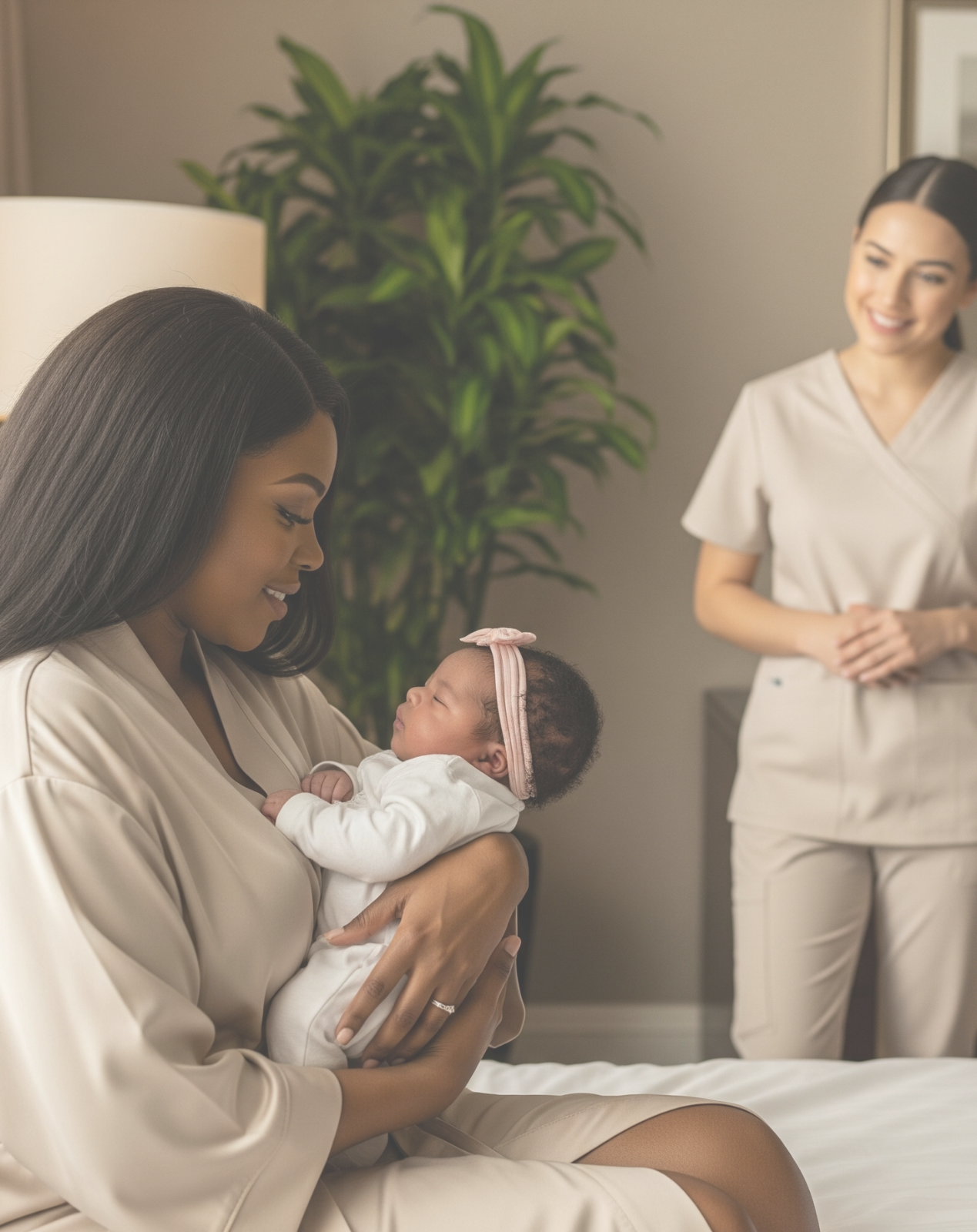 the RUBY postnatal Featured Image Blog (10)