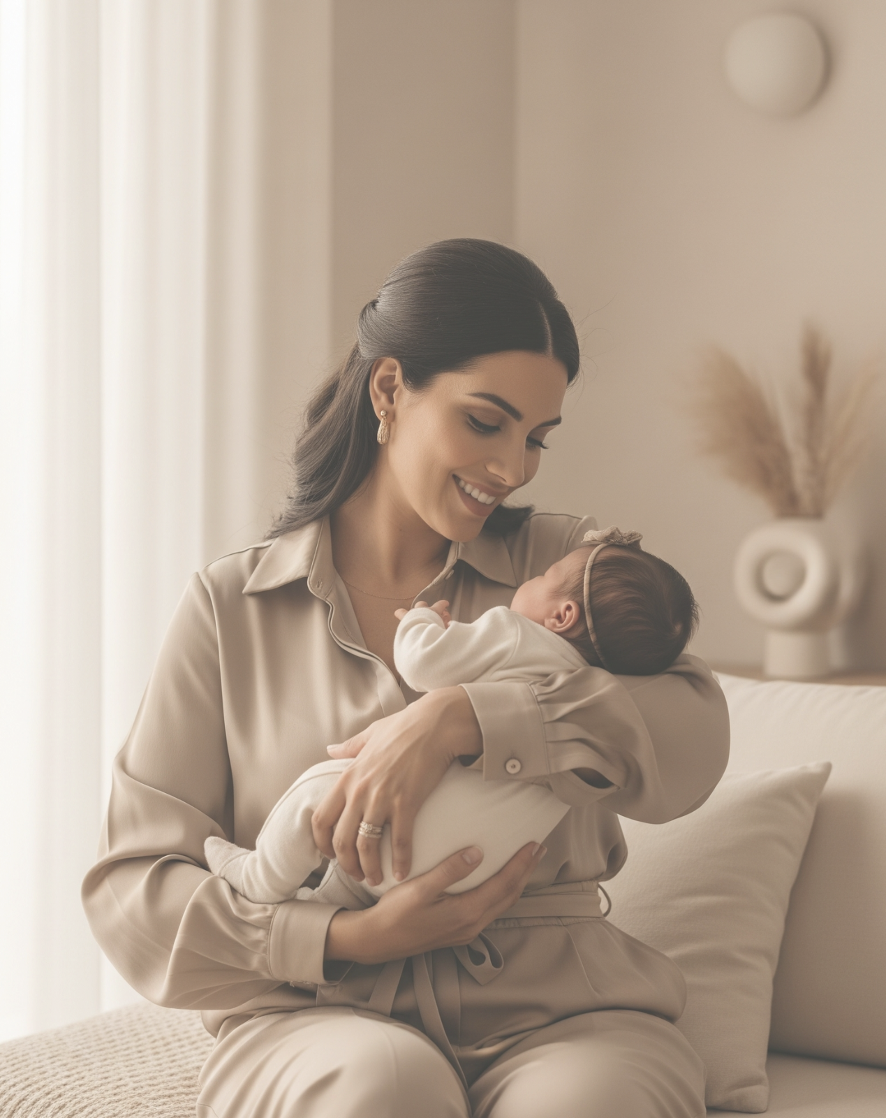 the RUBY postnatal Featured Image Blog (9)