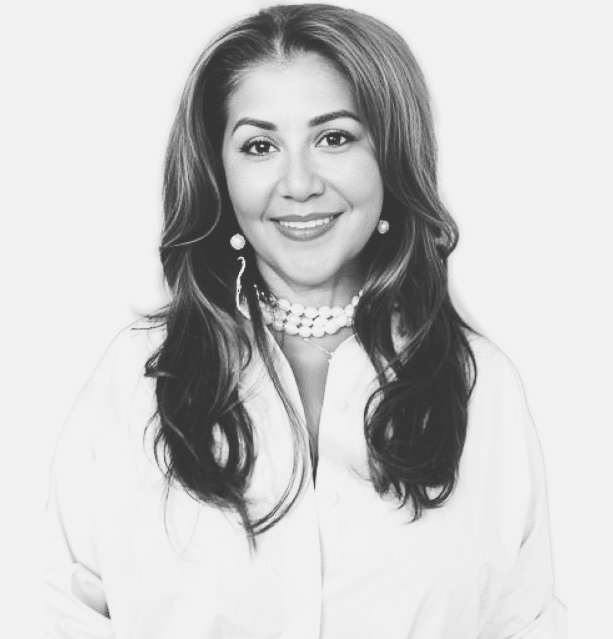 Lisa Heim The Ruby Postnatal Retreat Houston Tx Texas