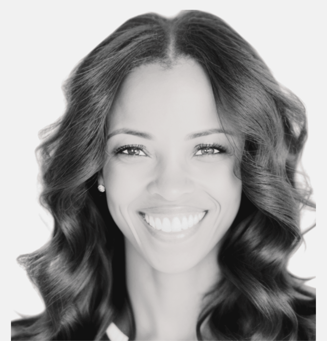 Robyn Jedkins The Ruby Postnatal Retreat Houston TX Texas