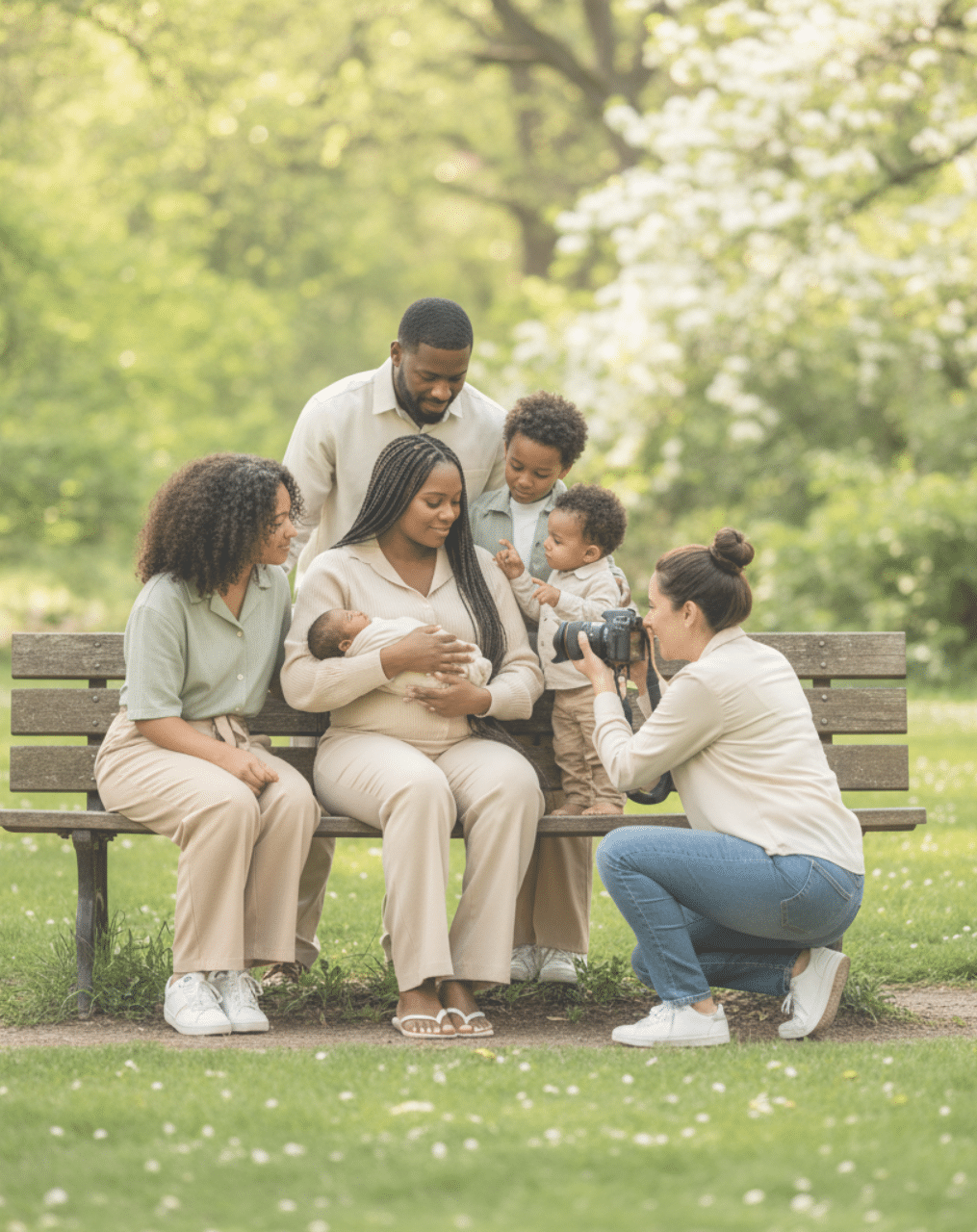 Houston’s Top 5 Postpartum Photographers 5 Houston’s Top 5 Postpartum Photographers