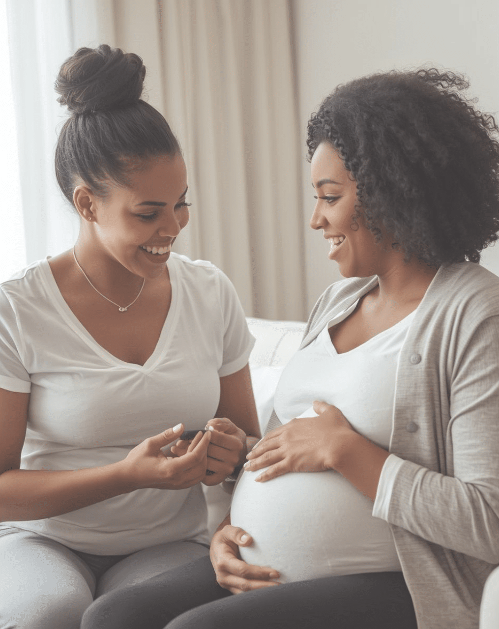 The Best Doulas Serving the Greater Houston Area the RUBY postnatal Featured Image Blog (1) The Best Doulas Serving the Greater Houston Area