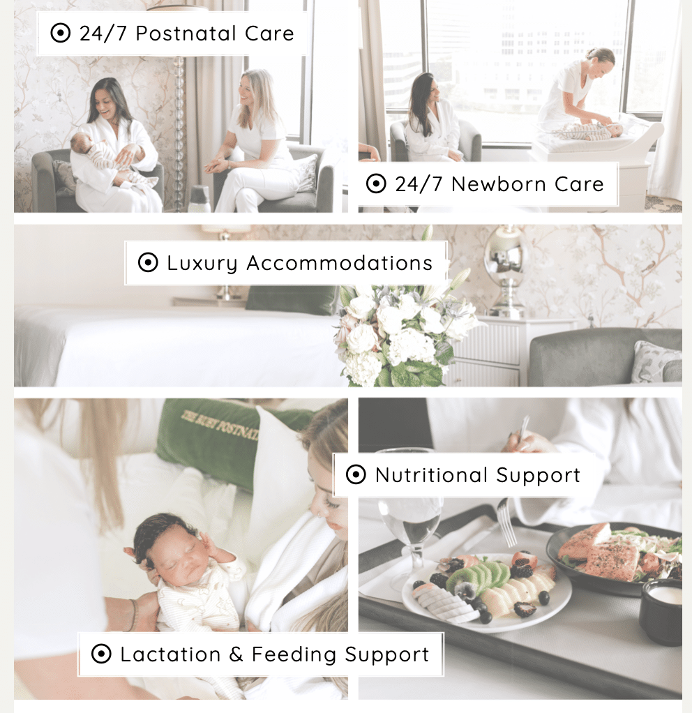 hot spots new mobile image only