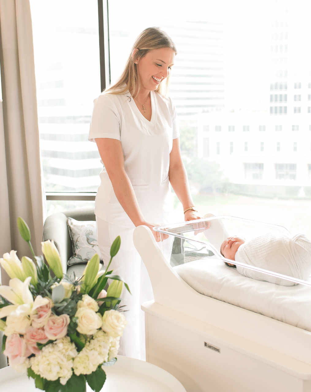 What is a Push Gift? Why It Matters and 10 Best Ideas