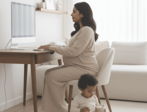 Houston Maternity Services: Your Complete Guide