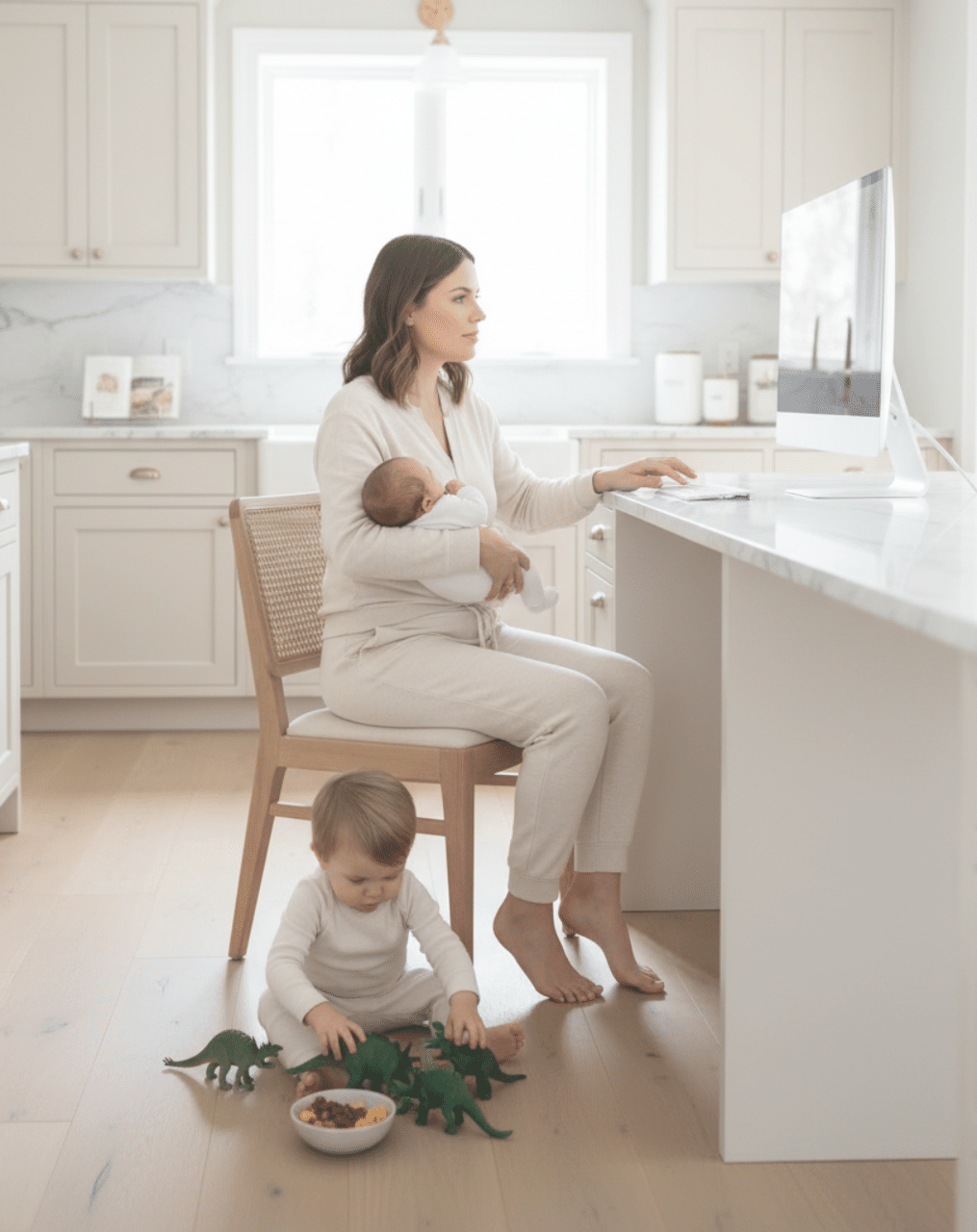 Postnatal Care Near Me - What to Expect