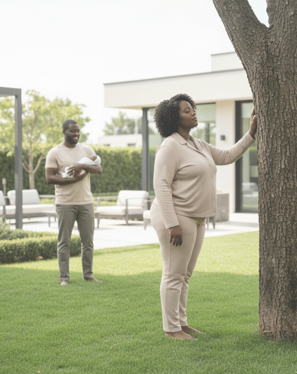 5-Minute Self-Care Ideas for Houston Moms: Instant Stress Relief 2 5-Minute Self-Care Ideas for Houston Moms