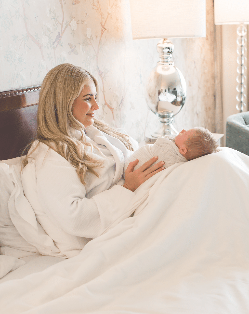 theRUBY postnatal Featured Image Blog Houston Postnatal Care: theRUBY Featured on KHOU 11 4